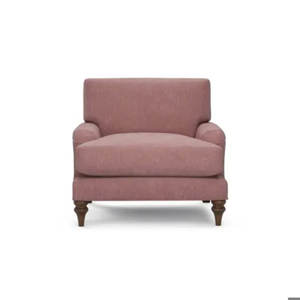 Lounge Company Rose Chair